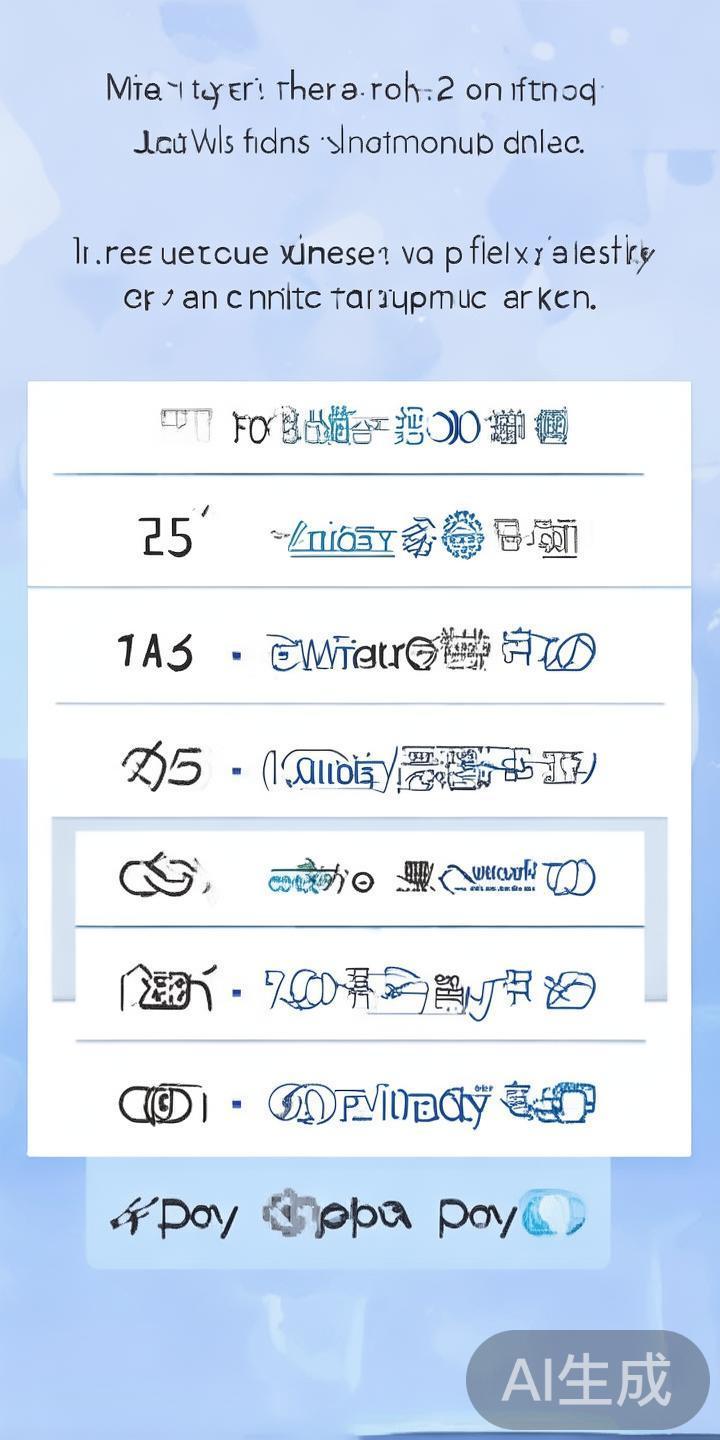 在充值界面，您可以根据需求选择适合自己的金额，建议
