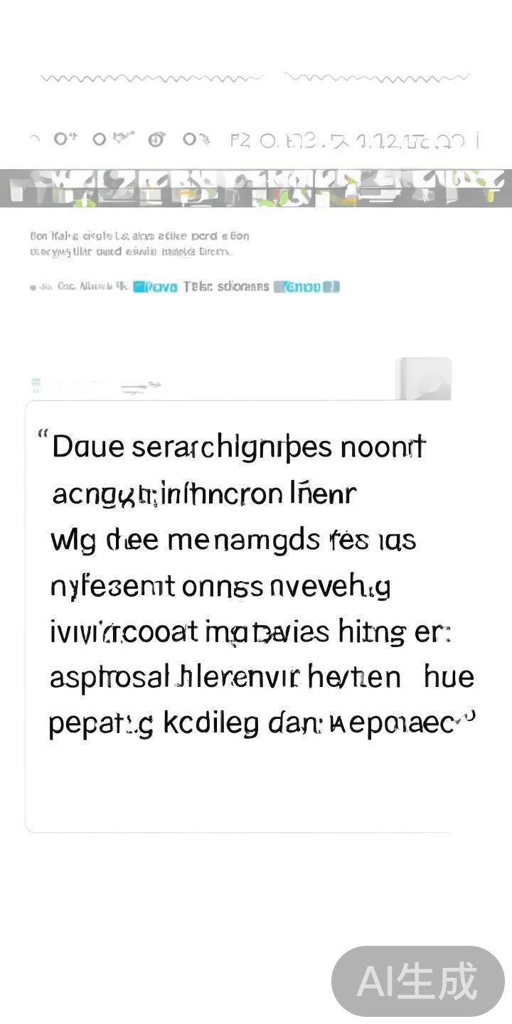 多宝体育app提现成功率分析:真实用户反馈与评价 然而,也有一些用户反映在高峰期或者账户安全升级时出