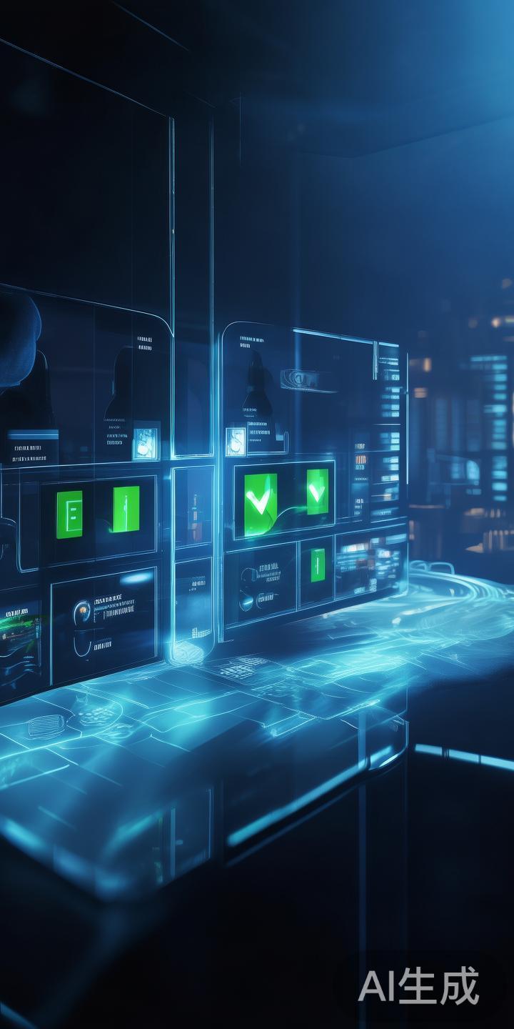 多宝体育平台入口官网正式上线及使用指南详解 安全的交易保障:采用多重安全措施及正规支付通道,用