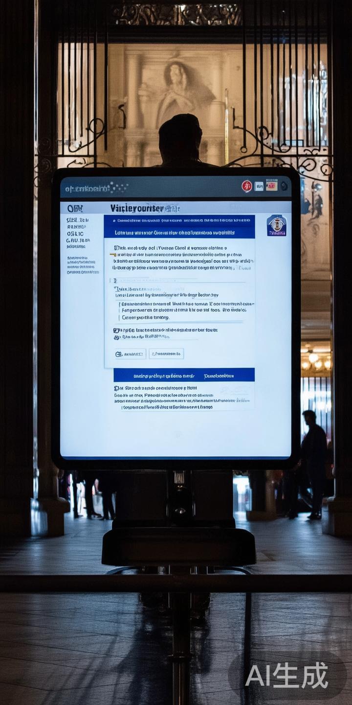 多宝体育官方登录入口快速安全访问的详细指南与方法解析 在访问入口前,务必查阅平台的官方公告或验证信息,确