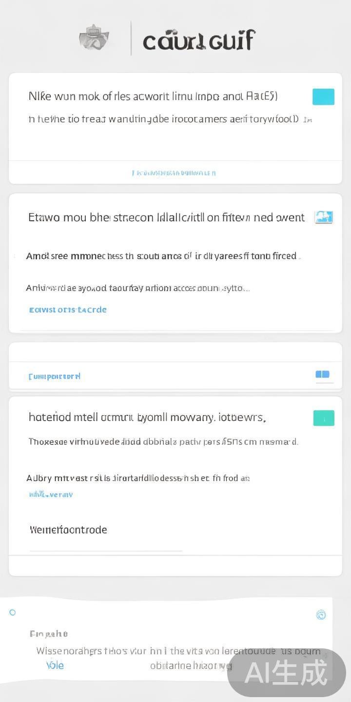 多宝体育注册官方网址全面指南：详细步骤与常见问题解析 