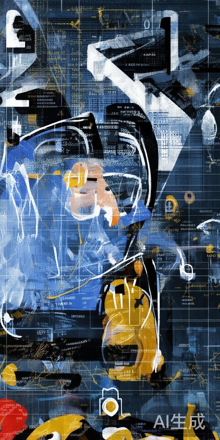 账号安全问题：部分用户担心个人信息被泄露或账号被盗