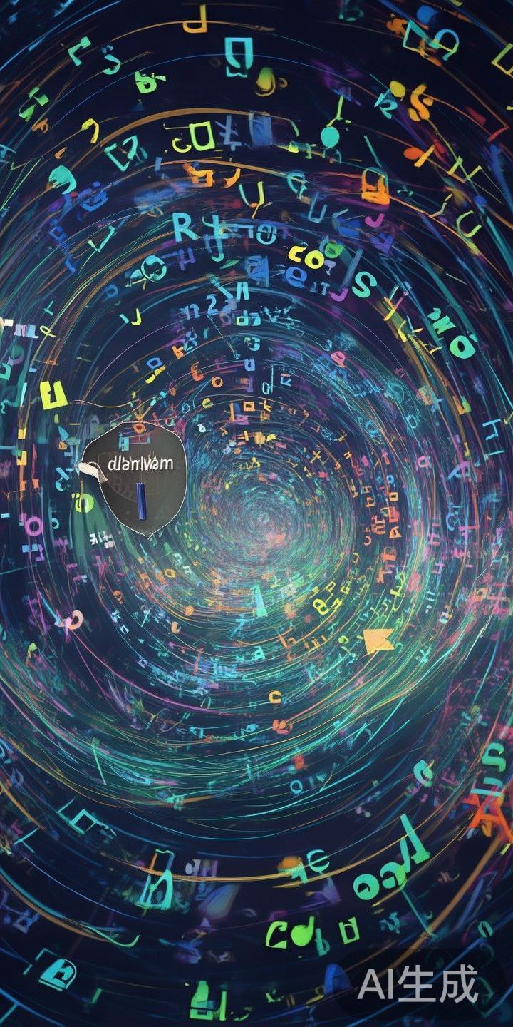 选择复杂密码，包含大小写字母、数字和特殊符号，避免