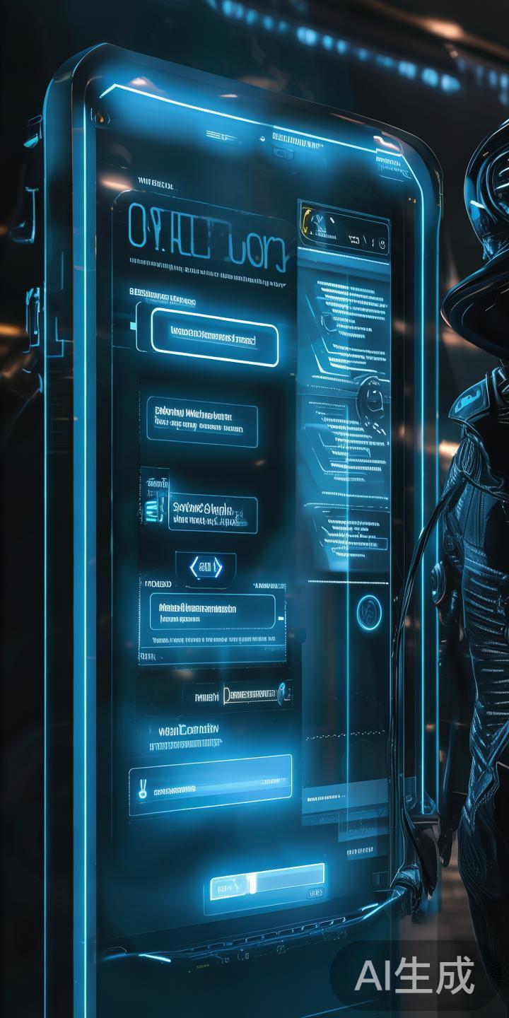 加强身份验证确保账号唯一性
首要措施是采用多因素