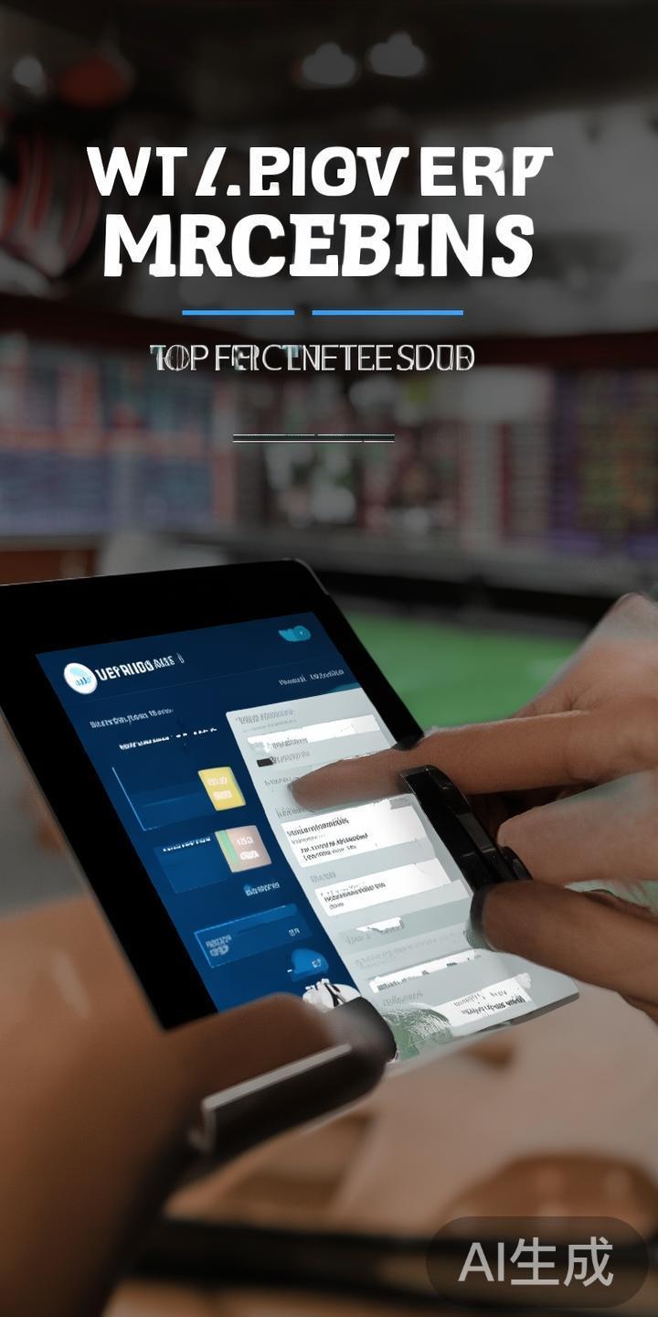 在体育博彩中，用户最关心的莫过于资金的安全与到账速