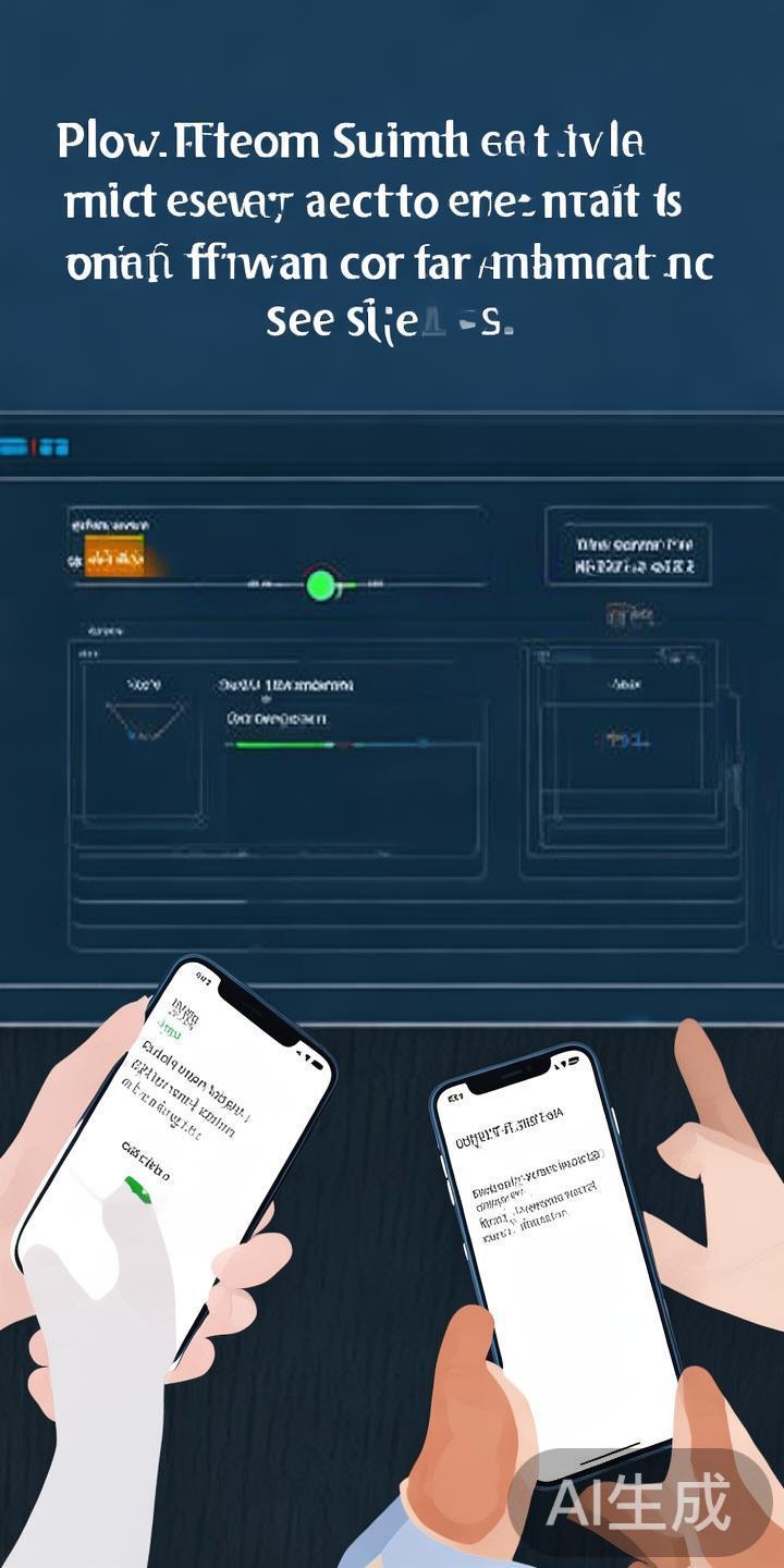 一些案例显示，用户在平台遇到资金异常时，只需通过正