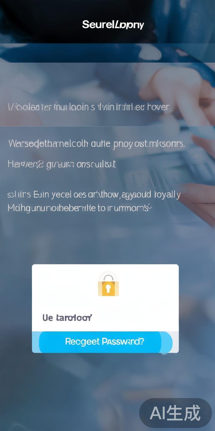 多宝体育登录失败解决攻略：用户正确操作步骤指南 