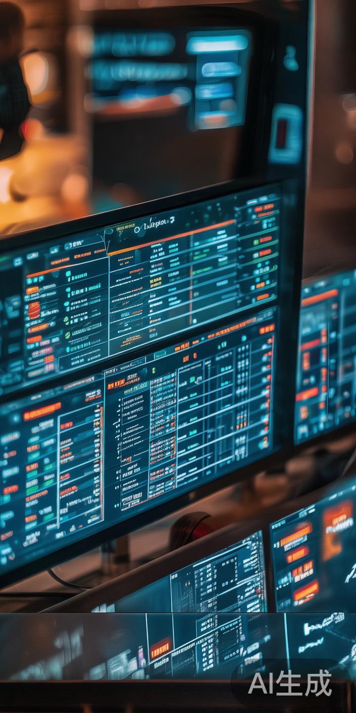 多宝体育网络异常应急处理方案与未来预防措施全面分析 数据同步失误
竞赛信息、比分、投注数据未能实时同