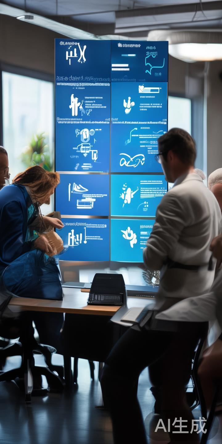 多宝体育提现时间过长?实用技巧与快速解决方案指南 首先,了解提现流程中可能出现的延误原因有助于我们更