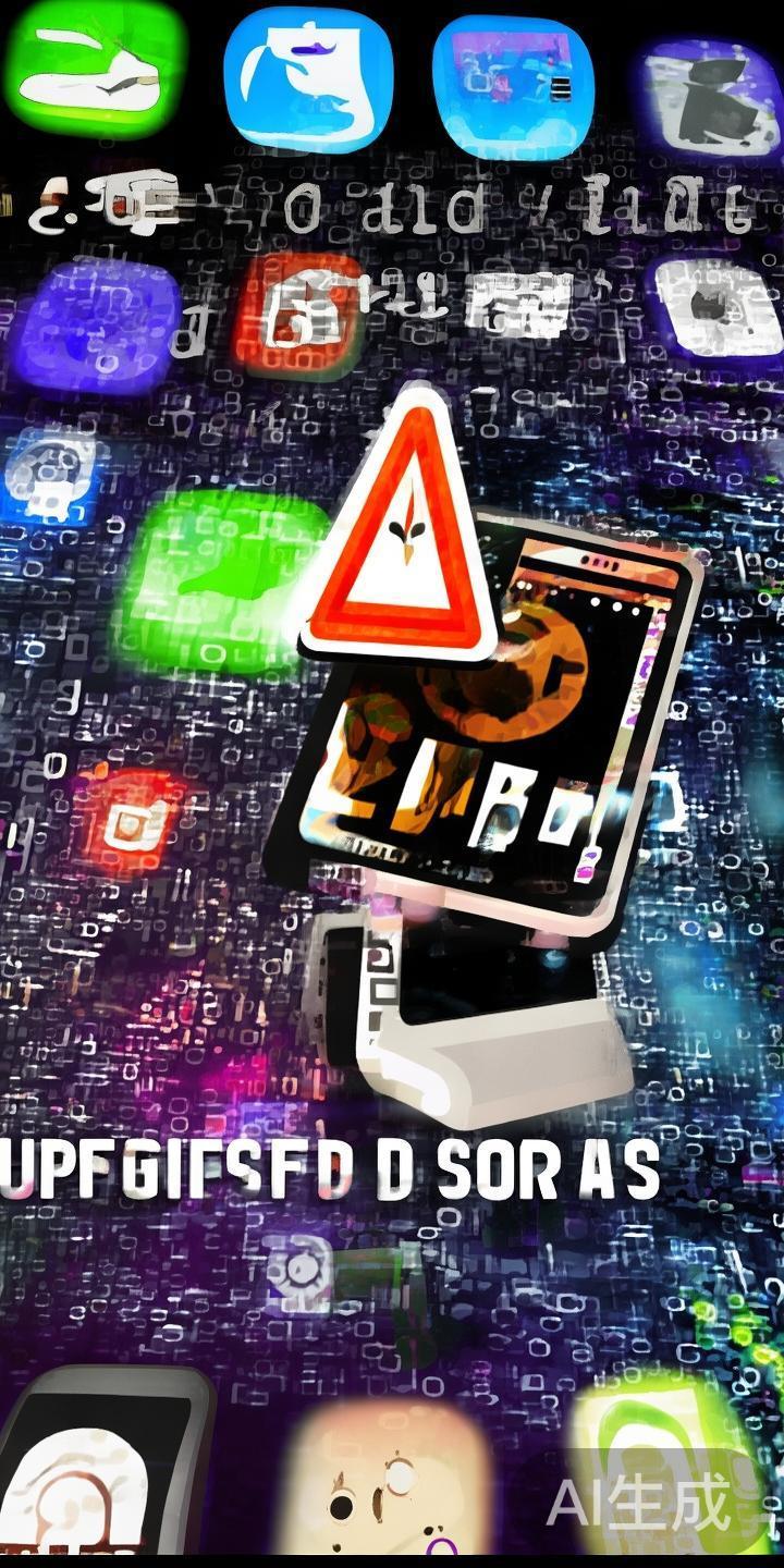 避免下载非官方渠道的版本：一些第三方应用商店可能提