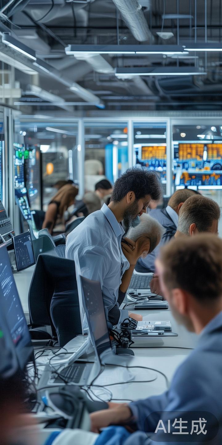 多宝体育玩家投诉提现慢平台将采取的应对措施详解 2. 增加财务处理能力
平台加强财务部门的人力资