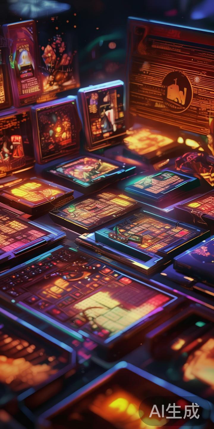 多宝体育官网入口全面指南与最新地址2024全解析 随着监管部门不断加强对线上娱乐市场的管理,一些非官