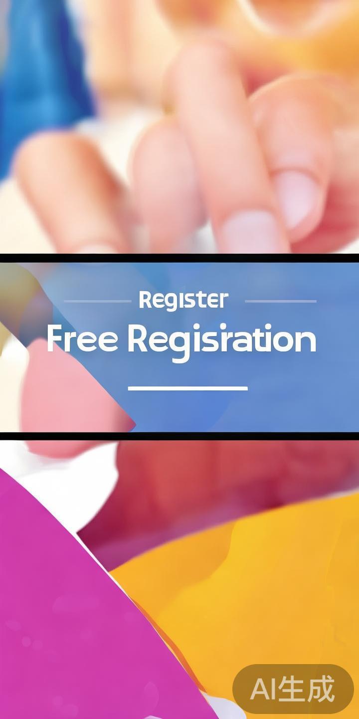 多宝体育账号注册流程与命名技巧详细指南 点击注册按钮
进入主页后,找到“注册”或“免费注