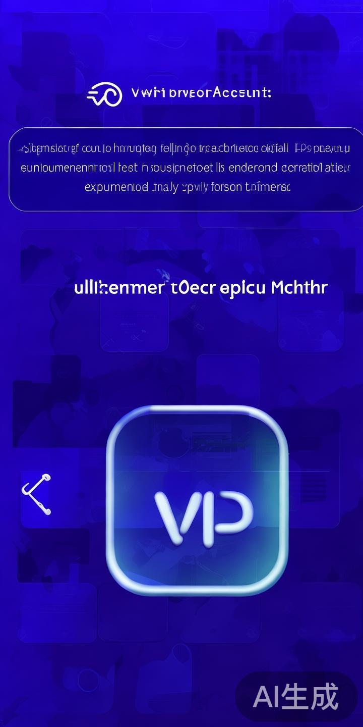 多宝体育每天最高免费提现额度及安全保障详解 值得注意的是,用户若需提高每日额度,可以通过完善个