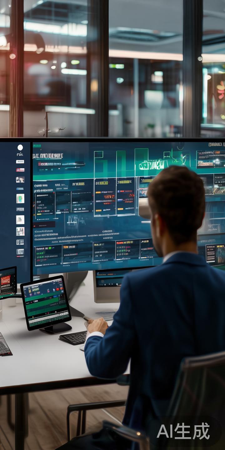 成为合格的代理商，首先要熟悉平台的登入入口、推广方