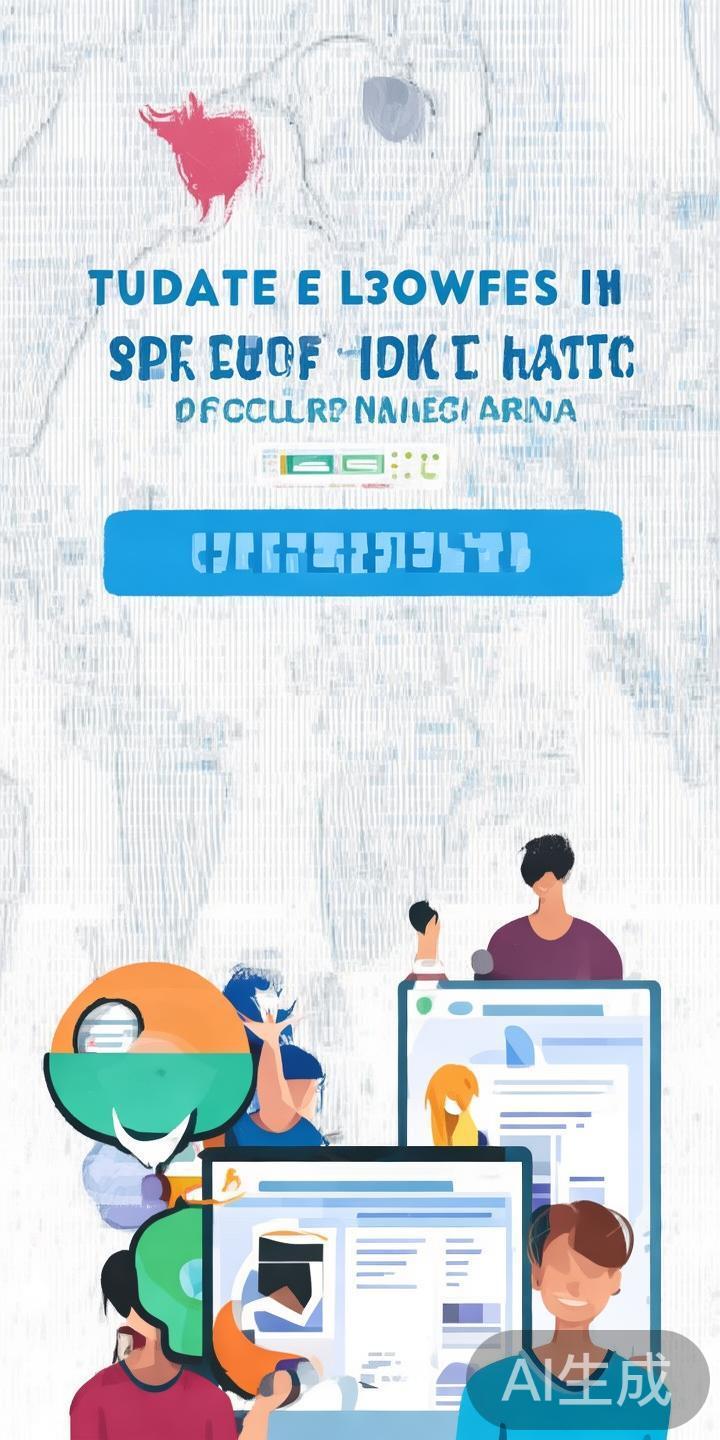 多宝体育官网登录网址官方入口操作指南详解与步骤指导 