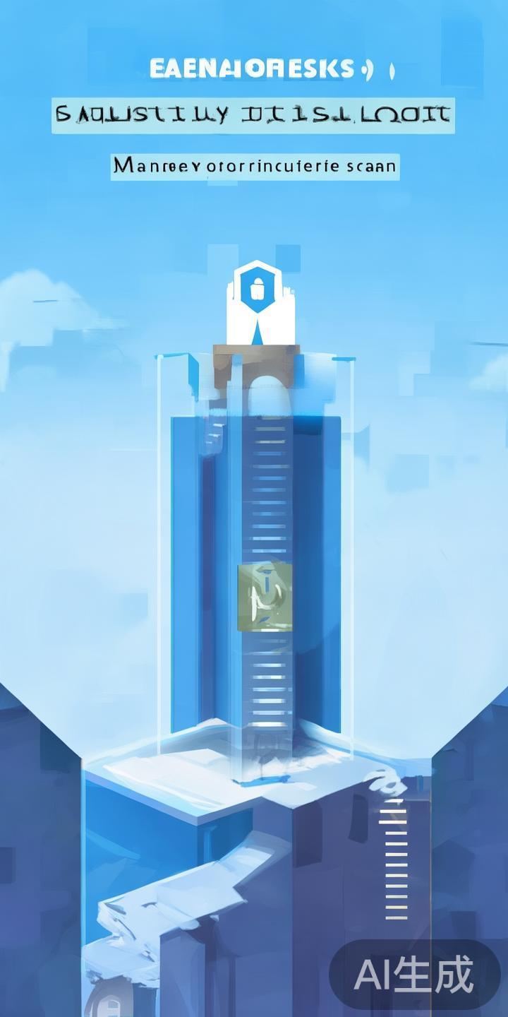 值得一提的是，为增强用户对资金安全的信心，平台每月