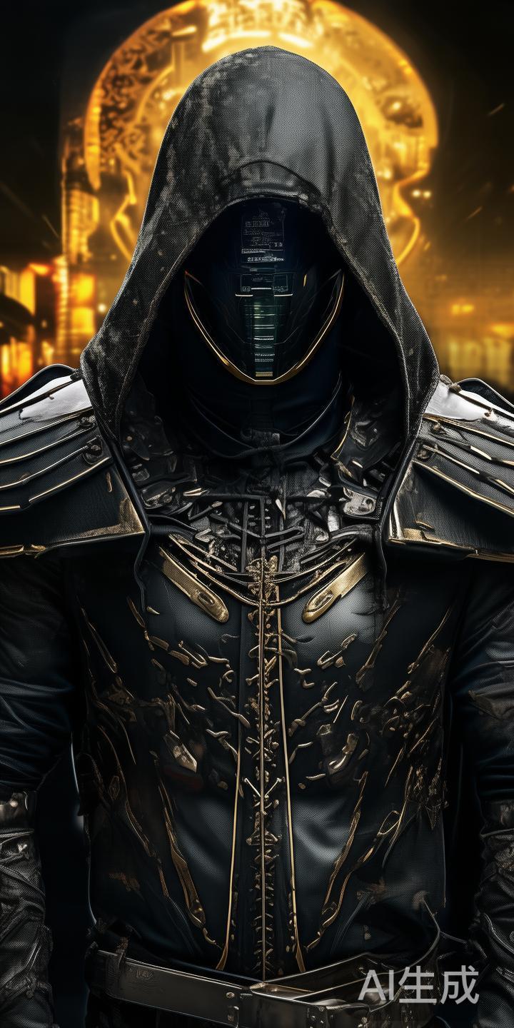 合法性问题：根据我国相关法律，未经批准的体育博彩行