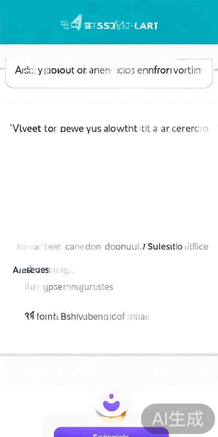 确认信息无误后，点击“提交”按钮。通常平台会显示“