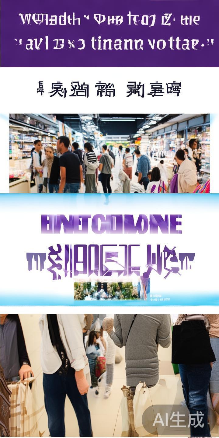 多宝体育平台提现手续费详细介绍与计算方式 第三方支付平台: 如支付宝、微信支付,可能会收取0