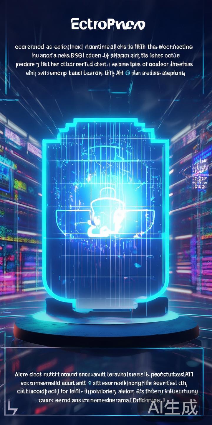 多宝体育平台入口地址详解及安全稳定登录途径推荐攻略 