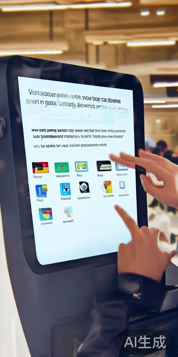 更换支付渠道:&nbsp;如果某一支付方式频繁出现问题，可以