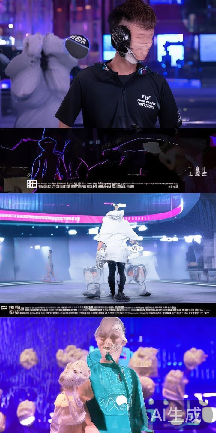 多宝体育分销平台全面解析与高效推广策略详解 社交媒体与社区运营
利用抖音、微博、微信等平台建