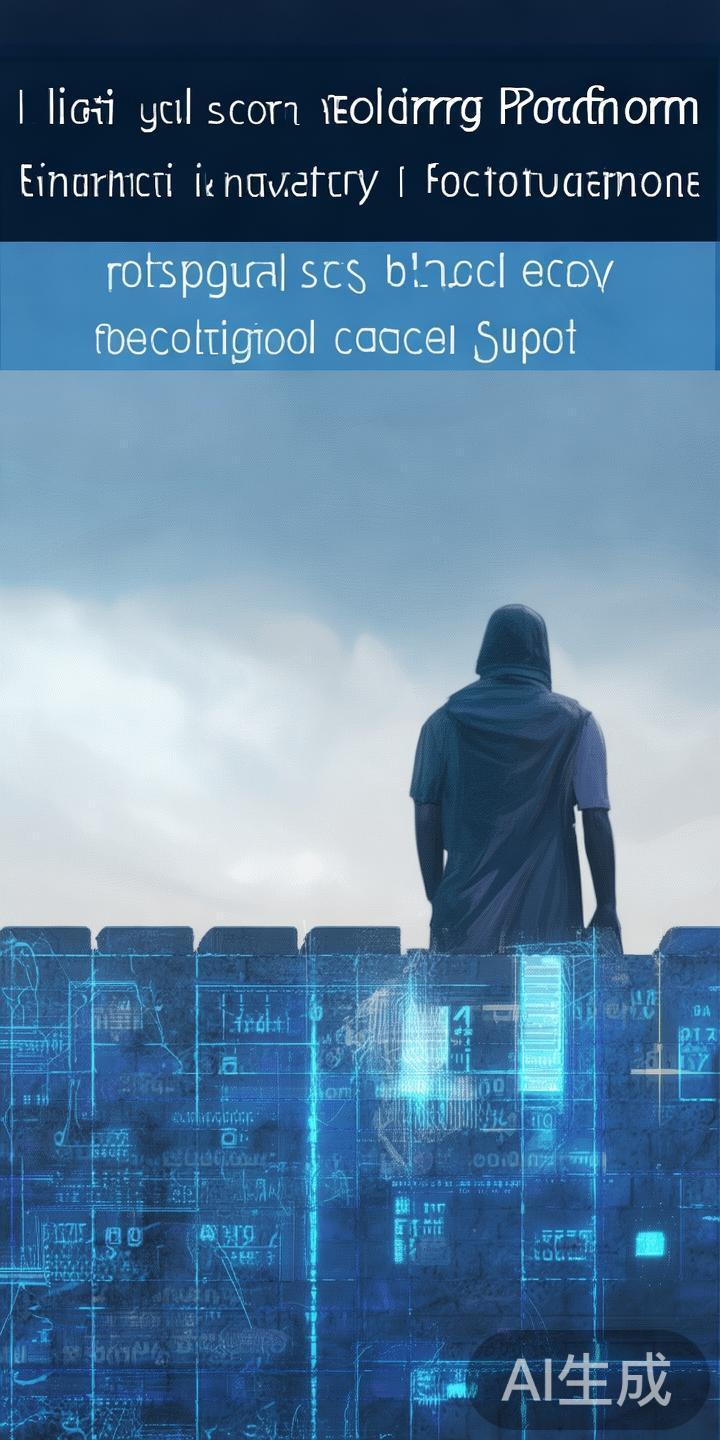 选择一个值得信赖的体育竞猜平台，关键在于平台在资金