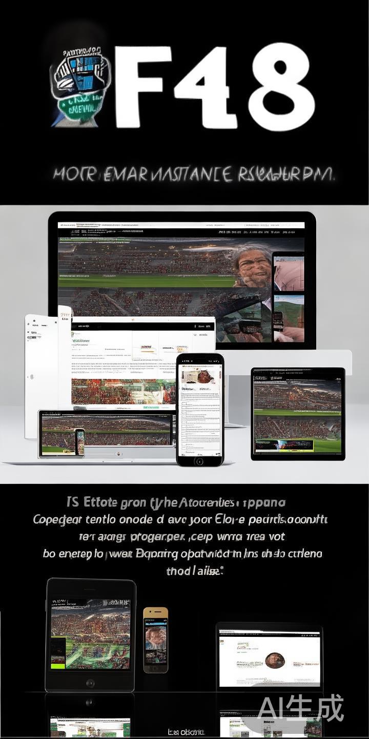 多宝体育中国官方网站多设备多平台访问优化技巧全攻略 