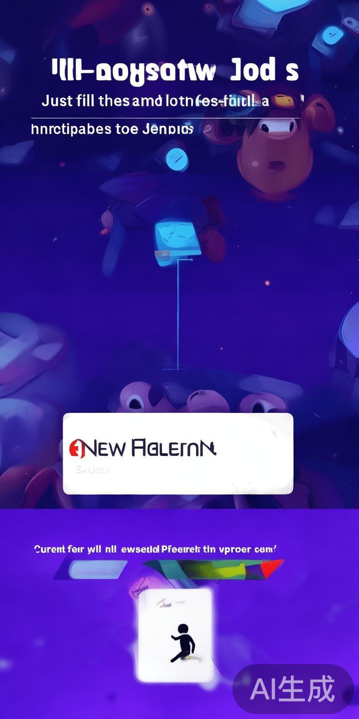 多宝体育电子游艺官网常见问题解答与客服支持指南 