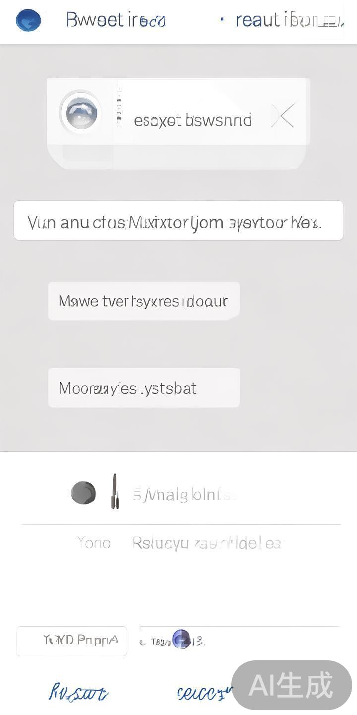3.&nbsp;重置密码或账号状态
如果怀疑账号被锁定，可