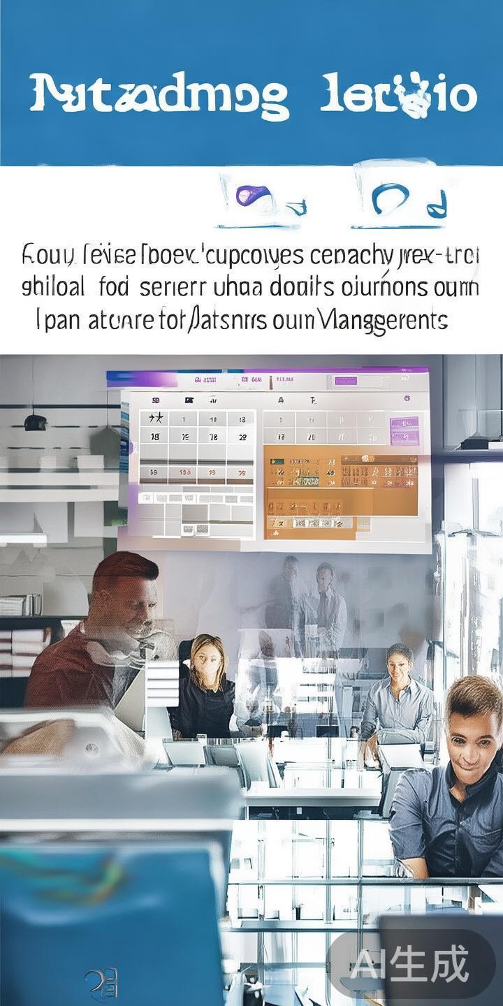 此外，部分节假日或特殊时期，客服的运营时间可能会有