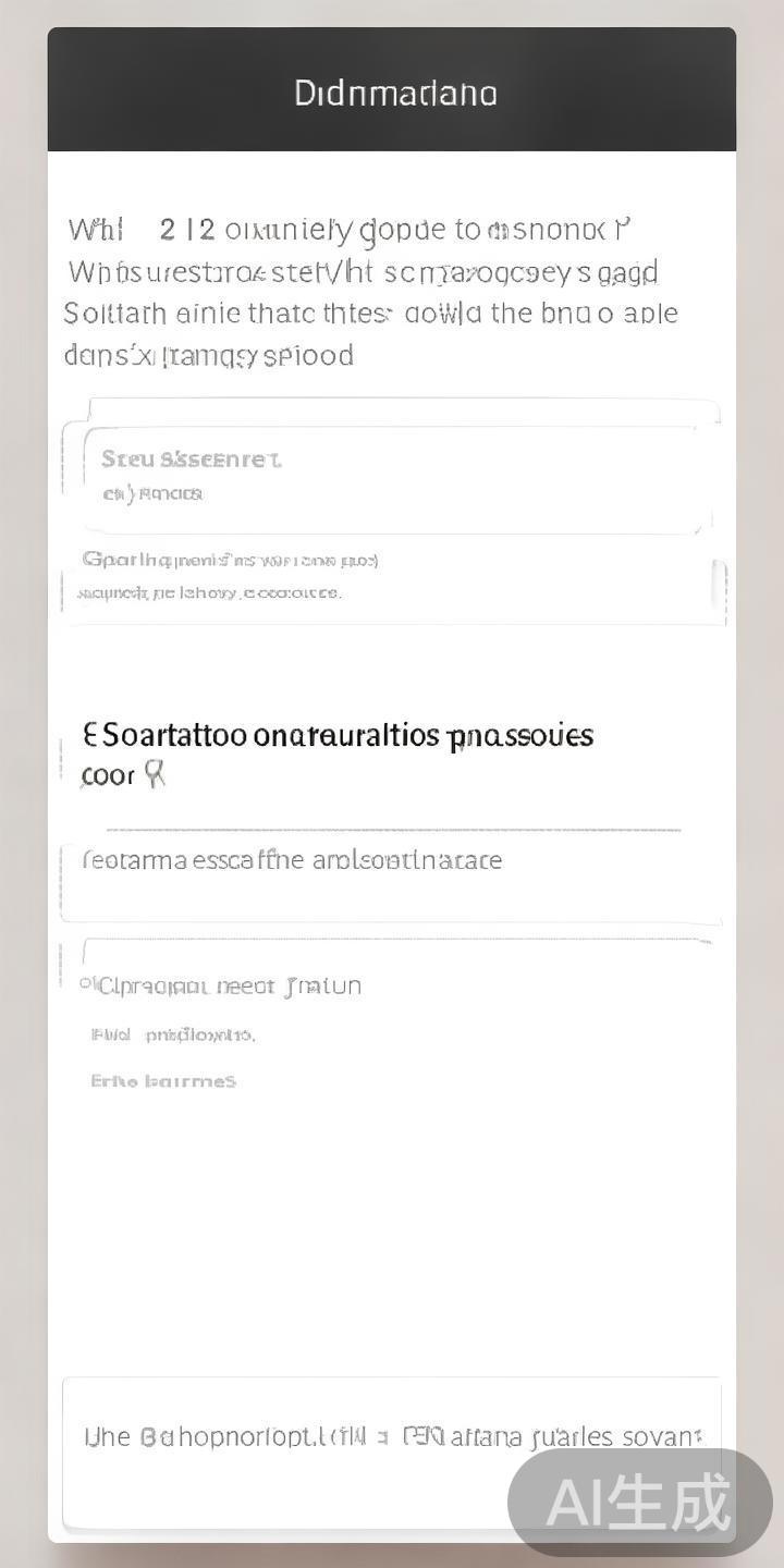 多宝体育电子游艺官网手机版下载详解及实用使用技巧指南 