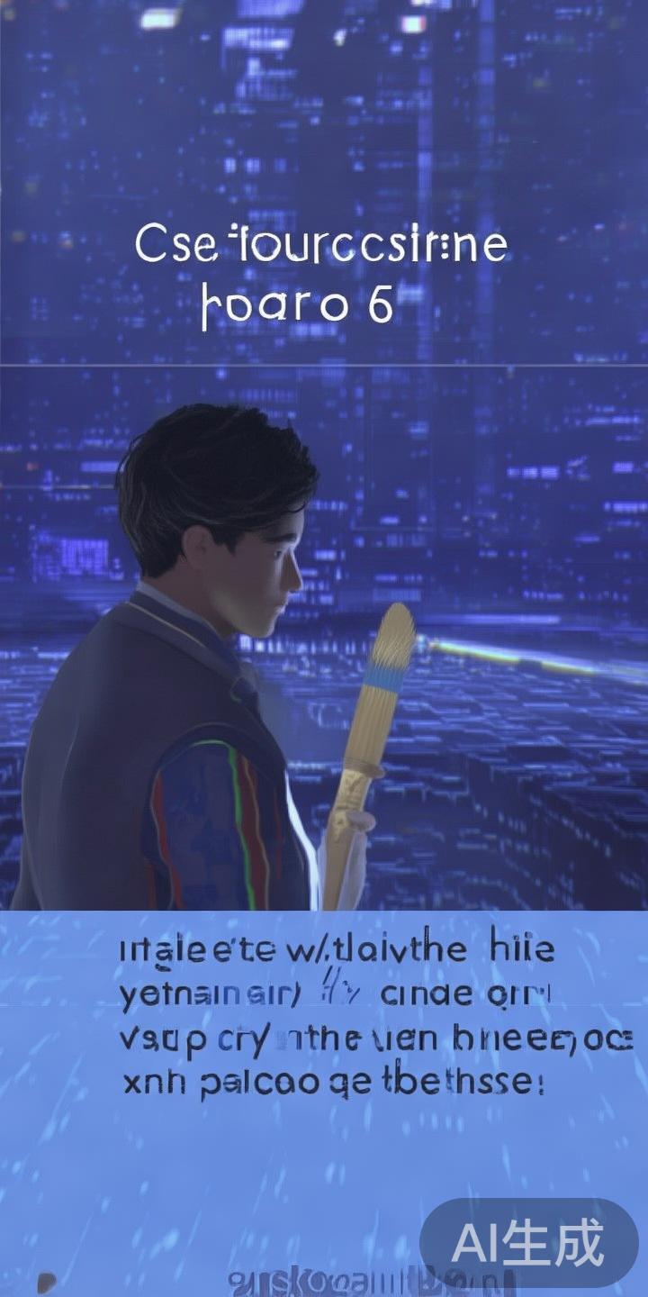 过多的缓存或Cookie可能会影响平台页面的正常加