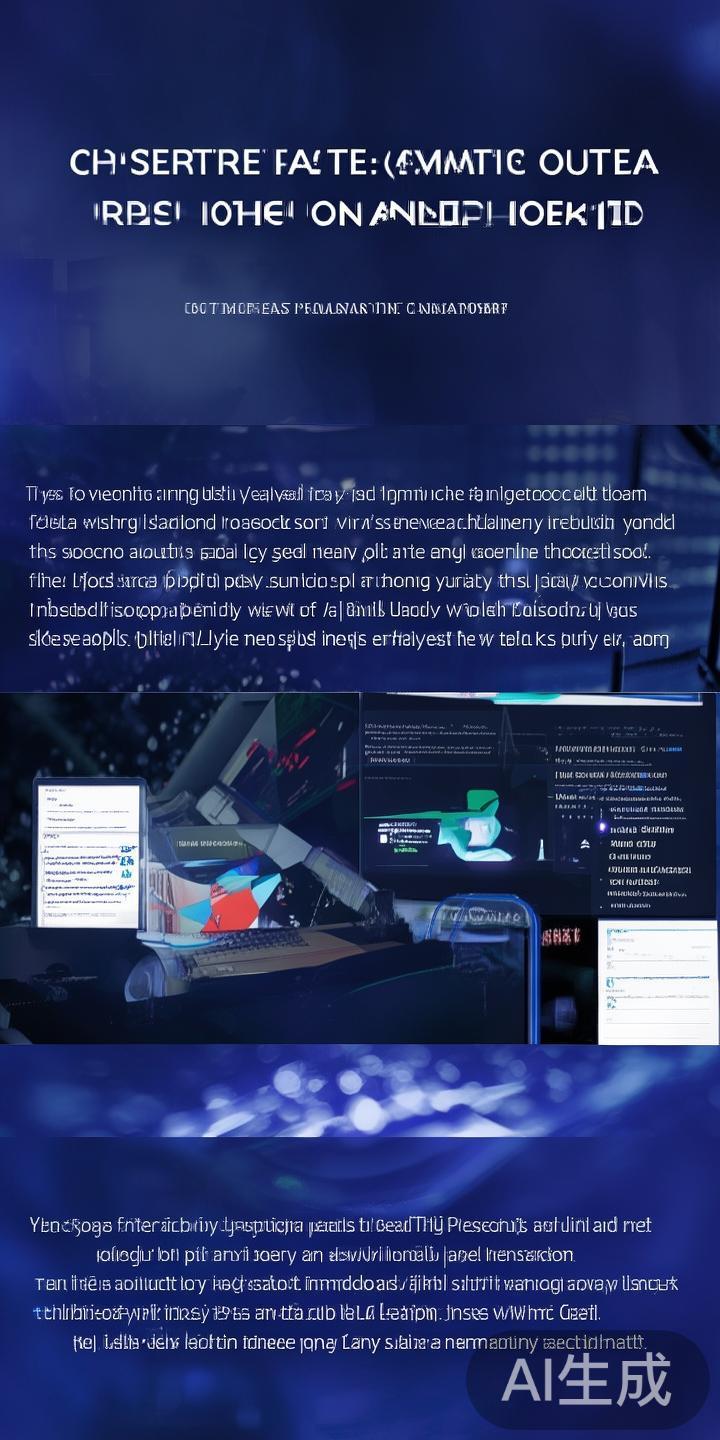 安全稳定的游戏平台为何如此关键
随着线上娱乐的普