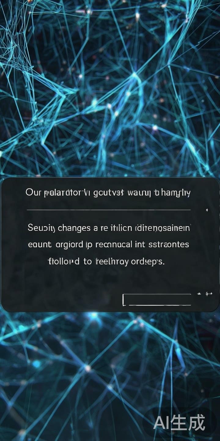 平台经常会因政策调整、安全维护或技术升级等原因更换