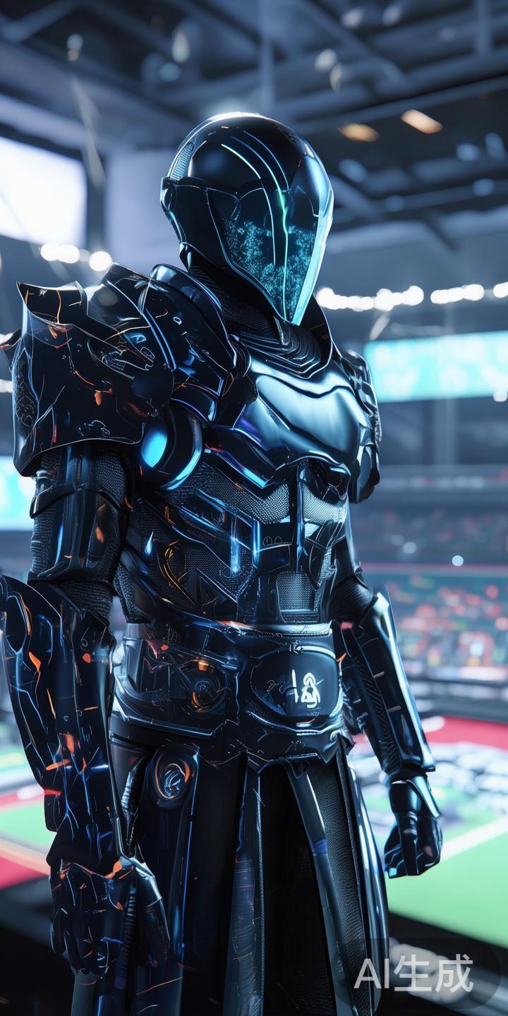 多宝体育一直强调用户信息安全与资金保障。近期案例显