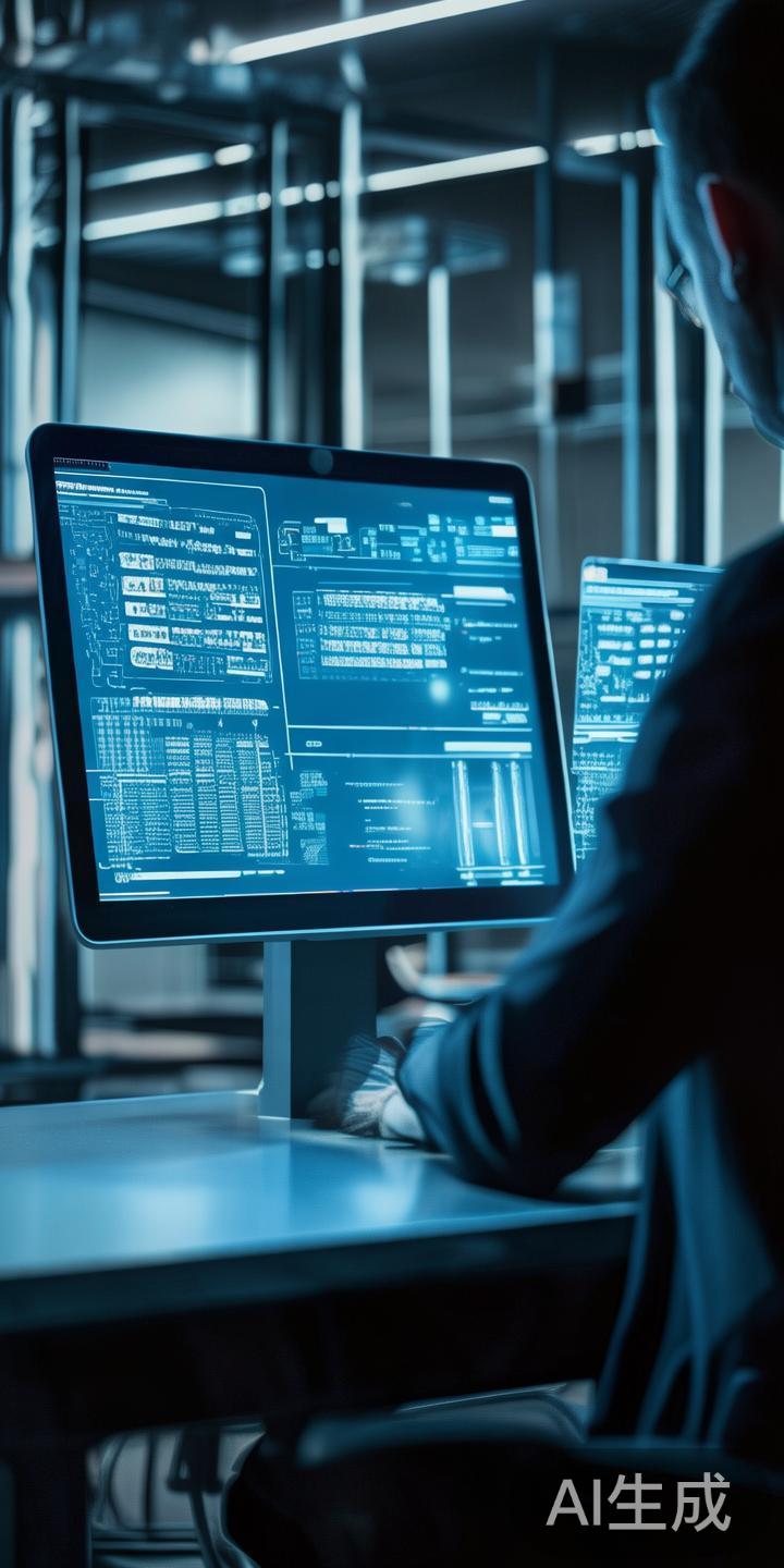 为了防止洗钱和非法资金流动，部分平台会增加风控环节