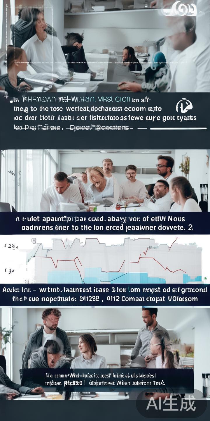 然而，也有少数用户反映在个别情况下遇到过提现延迟或